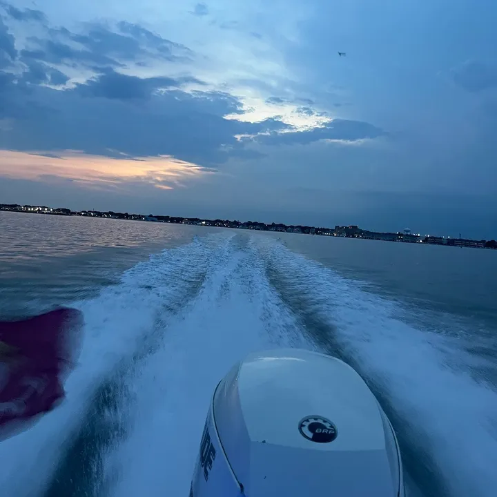 hpmr.fishing