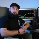 @perfecttrader777