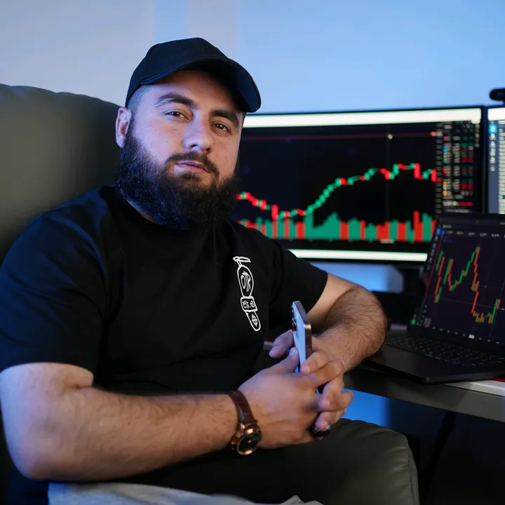 @perfecttrader777