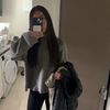 nazime_kavser