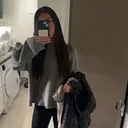 @nazime_kavser
