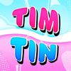 timtinfamily
