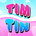 @timtinfamily