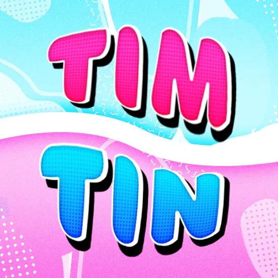 timtinfamily