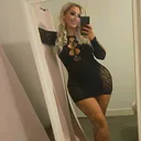 @princecbreizh