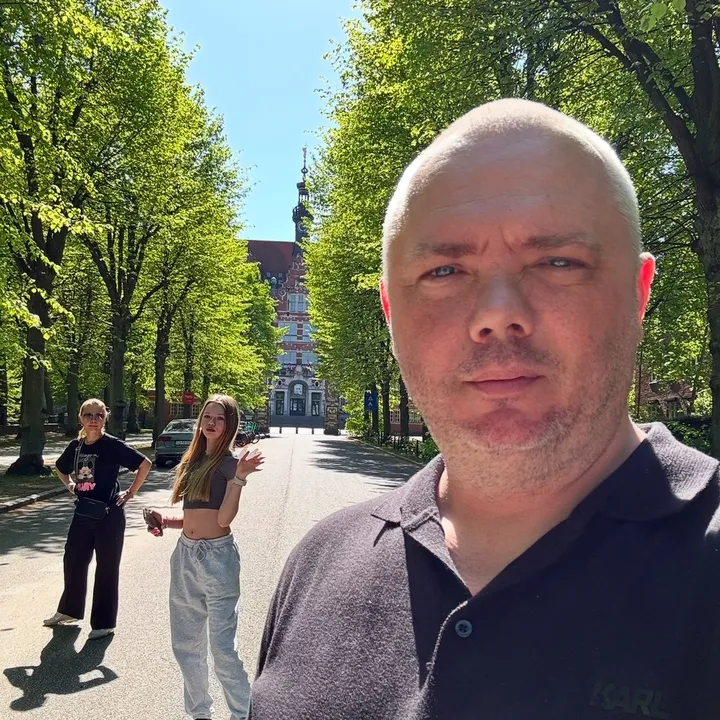 oleg_gdanskii_