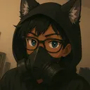 @the.pagan.floof