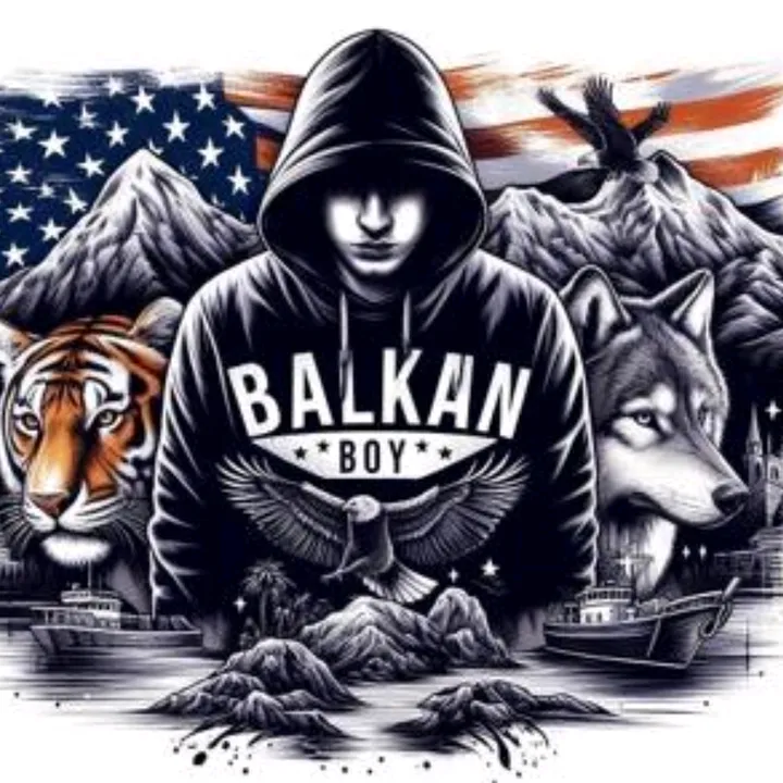 edis.kajdic