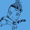 forevervividx