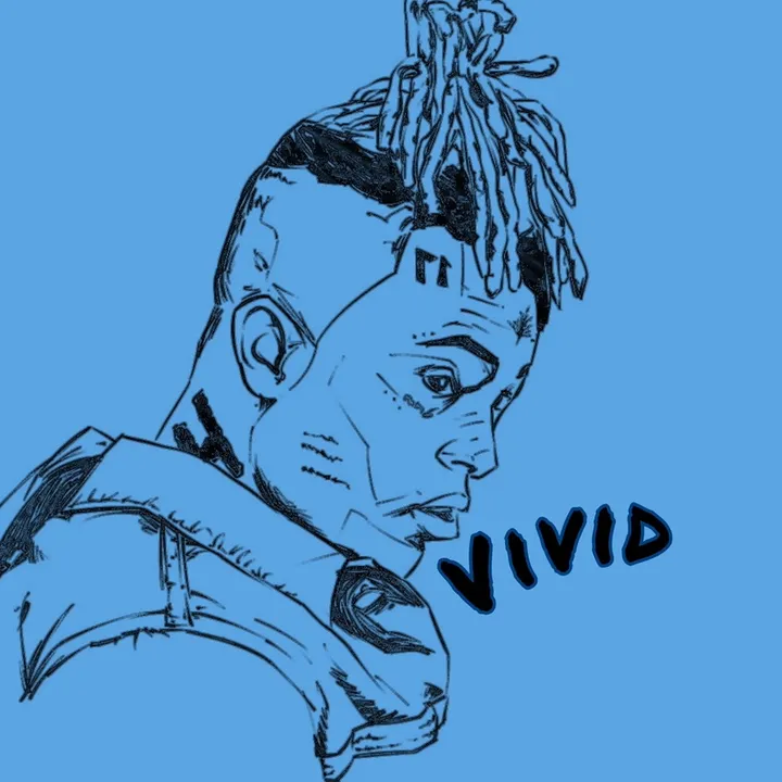 forevervividx