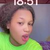 sarjo.suwareh8