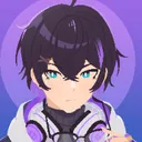 @poppi.64