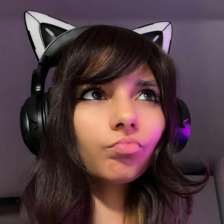 @sara02wolf