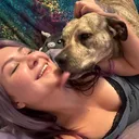 @peachcheexx
