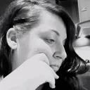 @rosangelariondino