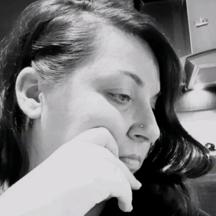 rosangelariondino