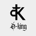 @d_kingyhwh