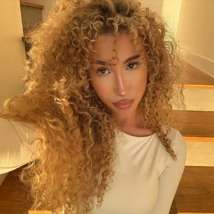curlyfriesjazz