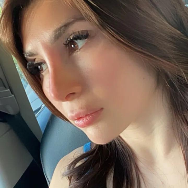 @latialakette