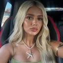 @aliciamccx