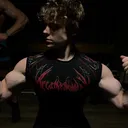 @56kgluke