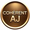 coherent.aj