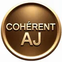 @coherent.aj