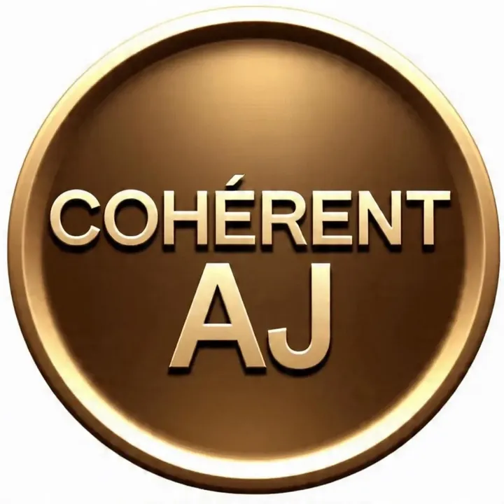@coherent.aj