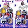 wamorganrozzy1