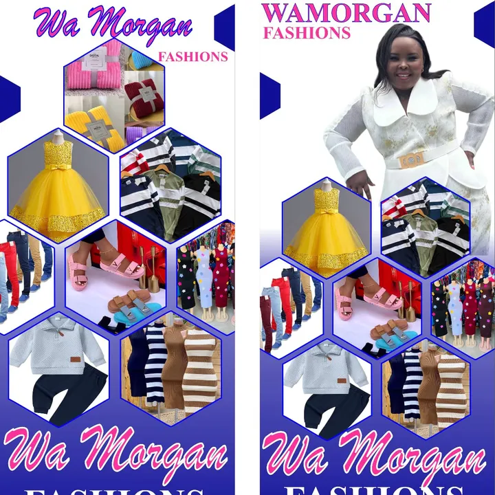 @wamorganrozzy1