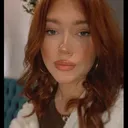 @kelsiemills123