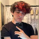@scarredacolyte