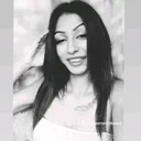 @czinkaamendikeee5