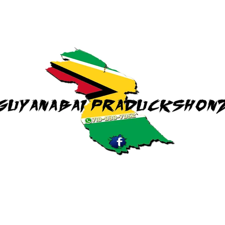 guyanabai.praduck
