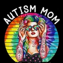 @autismmom909