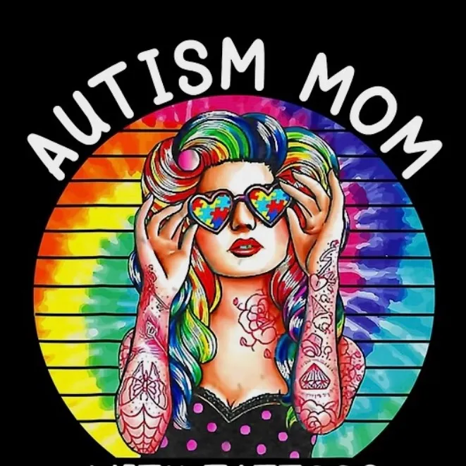 autismmom909
