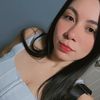 anapaulasouza459