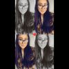 georgiamae96x