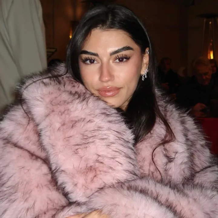 @giulia_lmperio