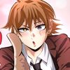 kotae_.kny