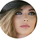 @petitefleur008