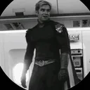 @homelanderactor
