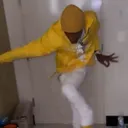 @yamotha4kt