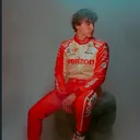@logano.mxp3