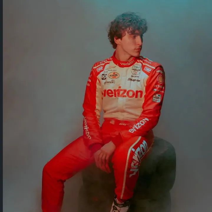 @logano.mxp3