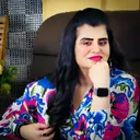 @samiakhanslounge