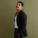 @yourpizzadaddy
