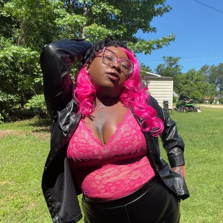 @qui_qui95