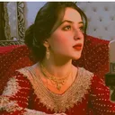@arohirajpoot098