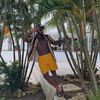b_travelfit